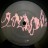 Виниловая пластинка Travis Scott - Utopia (2LP)