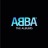 ABBA - The Albums(Box set) (9CD)
