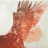 Snow Patrol - Fallen Empires (2LP)