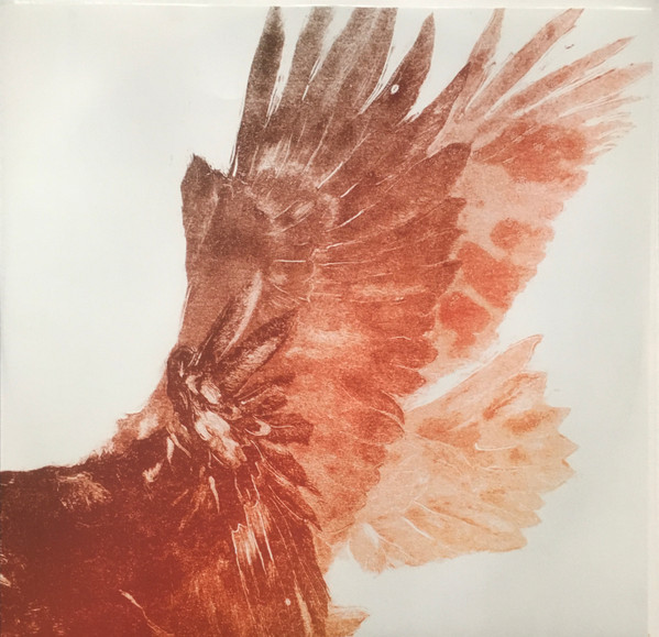 Snow Patrol - Fallen Empires (2LP)