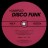 Sampled Disco Funk (Сборник) (2LP)