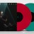 Robin Schulz - IIII - (Limited Edit) (Numbered) (color) (2LP)