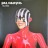 Paul Oakenfold - Bunkka (2Lp)