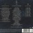 Enigma - Best Of 3CD (3CD)