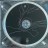 Enigma - Best Of 3CD (3CD)