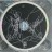 Enigma - Best Of 3CD (3CD)