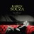 Karen Souza - Karen Souza (Box set) (coloured) (4LP+DVD)