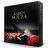 Karen Souza - Karen Souza (Box set) (coloured) (4LP+DVD)
