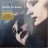 Patricia Kaas - Sc?ne De Vie (Limited Edit) (Numbered) (color) (LP)