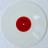 Patricia Kaas - Sc?ne De Vie (Limited Edit) (Numbered) (color) (LP)