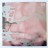 Patricia Kaas - Sc?ne De Vie (Limited Edit) (Numbered) (color) (LP)