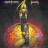 Nazareth - Expect No Mercy (coloured) (LP)