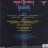 Nazareth - Expect No Mercy (coloured) (LP)