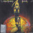 Nazareth - Expect No Mercy (coloured) (LP)
