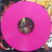 Nazareth - Expect No Mercy (coloured) (LP)