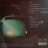Everything But The Girl - Amplified Heart (LP)
