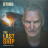 Виниловая пластинка Sting - The Last Ship (Expanded Edition) (2LP)
