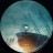 Виниловая пластинка Sting - The Last Ship (Expanded Edition) (2LP)