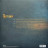 Виниловая пластинка Sting - The Last Ship (Expanded Edition) (2LP)