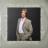 Виниловая пластинка David Bowie - Toy (2LP)