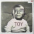 Виниловая пластинка David Bowie - Toy (2LP)
