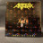 Уценка! Виниловая пластинка Anthrax – Among The Living (LP)