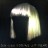 Sia - 1000 Forms Of Fear (LP)