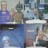 Sia - 1000 Forms Of Fear (LP)