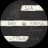 Sia - 1000 Forms Of Fear (LP)