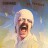 Scorpions - Blackout (color) (LP)