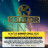 Kontor Sunset Chill 2020 - Winter Edition (3CD)