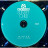 Kontor Sunset Chill 2020 - Winter Edition (3CD)