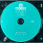 Kontor Sunset Chill 2020 - Winter Edition (3CD)