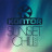 Kontor Sunset Chill 2020 - Winter Edition (3CD)