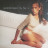 Jennifer Lopez - On The 6 (2LP)