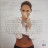 Jennifer Lopez - On The 6 (2LP)
