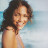 Jennifer Lopez - On The 6 (2LP)
