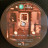 Jennifer Lopez - On The 6 (2LP)