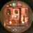 Jennifer Lopez - On The 6 (2LP)