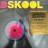 Armin Van Buuren - Old Skool (Limited Edit) (Numbered) (color) (LP)