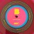Armin Van Buuren - Old Skool (Limited Edit) (Numbered) (color) (LP)