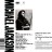 Michael Jackson - Bad (CD)