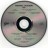 Michael Jackson - Bad (CD)