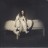 Billie Eilish. When We All Fall Asleep, Where Do We Go? (CD)