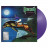 Nazareth - Fool Circle (coloured) (LP)