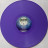 Nazareth - Fool Circle (coloured) (LP)
