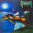 Nazareth - Fool Circle (coloured) (LP)