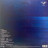 Nazareth - Fool Circle (coloured) (LP)