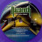 Nazareth - Fool Circle (coloured) (LP)