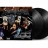 Snoop Dogg - No Limit Top Dogg (2LP)